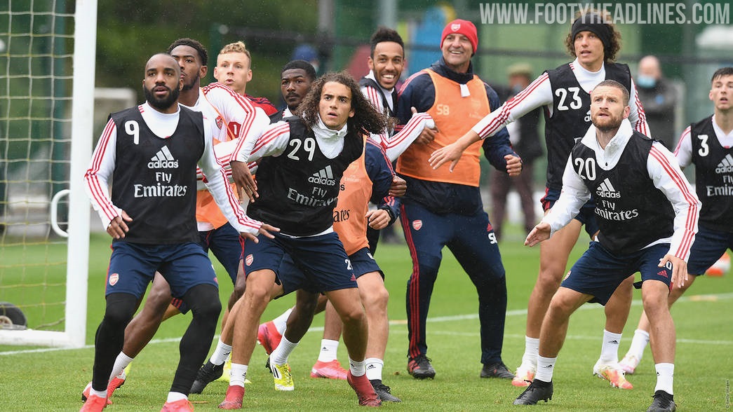 Adidas sales training bibs